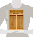 utopia-kitchen-silverware-organizer-bamboo-utensil-drawer-organizer-kitchen-drawer-organizer-silverware-drawer-organizer-for-cutlery-utensils-flatware-5-compartment-natural-pack-of-5-04-70982c40cdfa6dbd027bfc1e2995db6d.jpg
