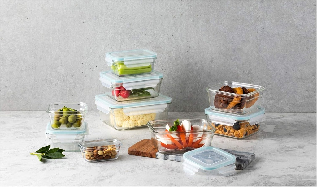 glasslock-oven-and-microwave-safe-glass-food-storage-containers-18-piece-set-02-08f67f0788c4c8ac7563238cf76d7250.jpg