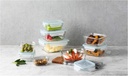 glasslock-oven-and-microwave-safe-glass-food-storage-containers-18-piece-set-02-08f67f0788c4c8ac7563238cf76d7250.jpg