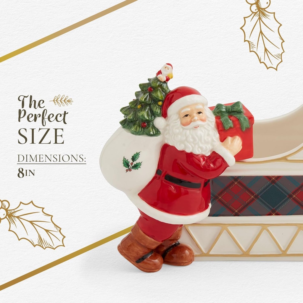 spode-christmas-tree-collection-santa-sleigh-candy-jar-8-inch-christmas-candy-storage-jars-fine-dolomite-candy-containers-figural-santa-sleigh-candy-jar-07-f89151edbd77ca9b248dfc57fdcc3228.jpg