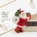 spode-christmas-tree-collection-santa-sleigh-candy-jar-8-inch-christmas-candy-storage-jars-fine-dolomite-candy-containers-figural-santa-sleigh-candy-jar-07-f89151edbd77ca9b248dfc57fdcc3228.jpg