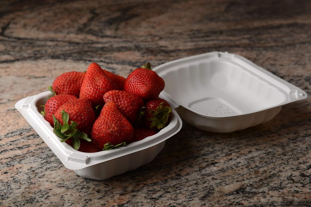 300-pack-6x6-eco-friendly-clam-shell-take-out-food-container-mineral-filled-polypropylene-tree-free-restaurant-supplies-microwavable-bidodegradable-recyclable-heavy-duty-mffp-6x6-inches-06-43ad36cd8aa5f40e44ceca25571941eb.jpg