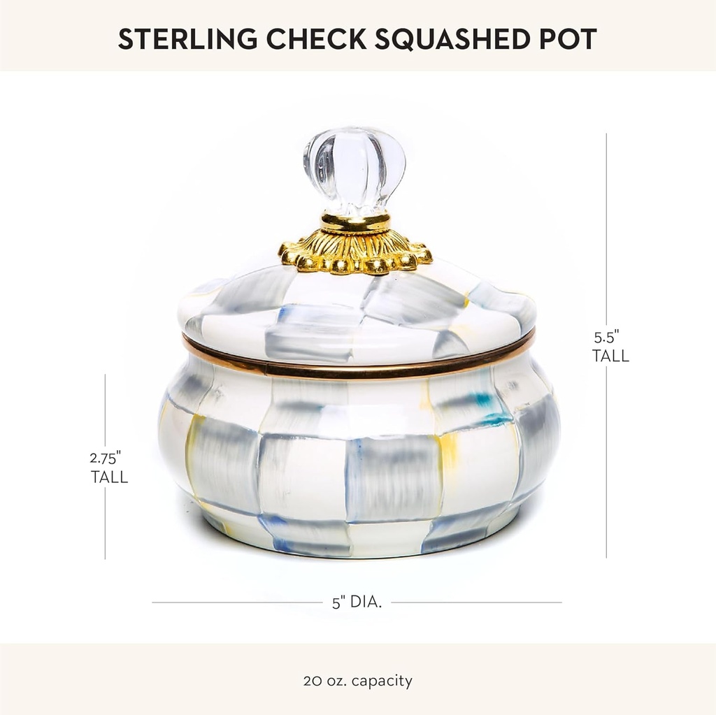 mackenzie-childs-enamel-squashed-pot-cute-enameled-container-with-lid-20-ounces-gray-and-white-sterling-check-04-d0f4e1e9863f5a3b1239f3523736f3c4.jpg