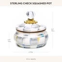 mackenzie-childs-enamel-squashed-pot-cute-enameled-container-with-lid-20-ounces-gray-and-white-sterling-check-04-d0f4e1e9863f5a3b1239f3523736f3c4.jpg