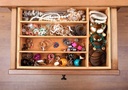 utopia-kitchen-silverware-organizer-bamboo-utensil-drawer-organizer-kitchen-drawer-organizer-silverware-drawer-organizer-for-cutlery-utensils-flatware-5-compartment-natural-pack-of-5-05-921f91ea4819ac05fec39cb03ba984d0.jpg