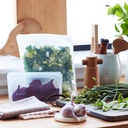 stasher-premium-silicone-reusable-food-storage-bags-5-pack-tie-dye-multi-multi-use-food-storage-bags-lunch-bag-travel-containers-bpa-free-leak-free-dishwasher-safe-eco-friendly-09-de89fb387324eb5ffbe30c84f429406d.jpg