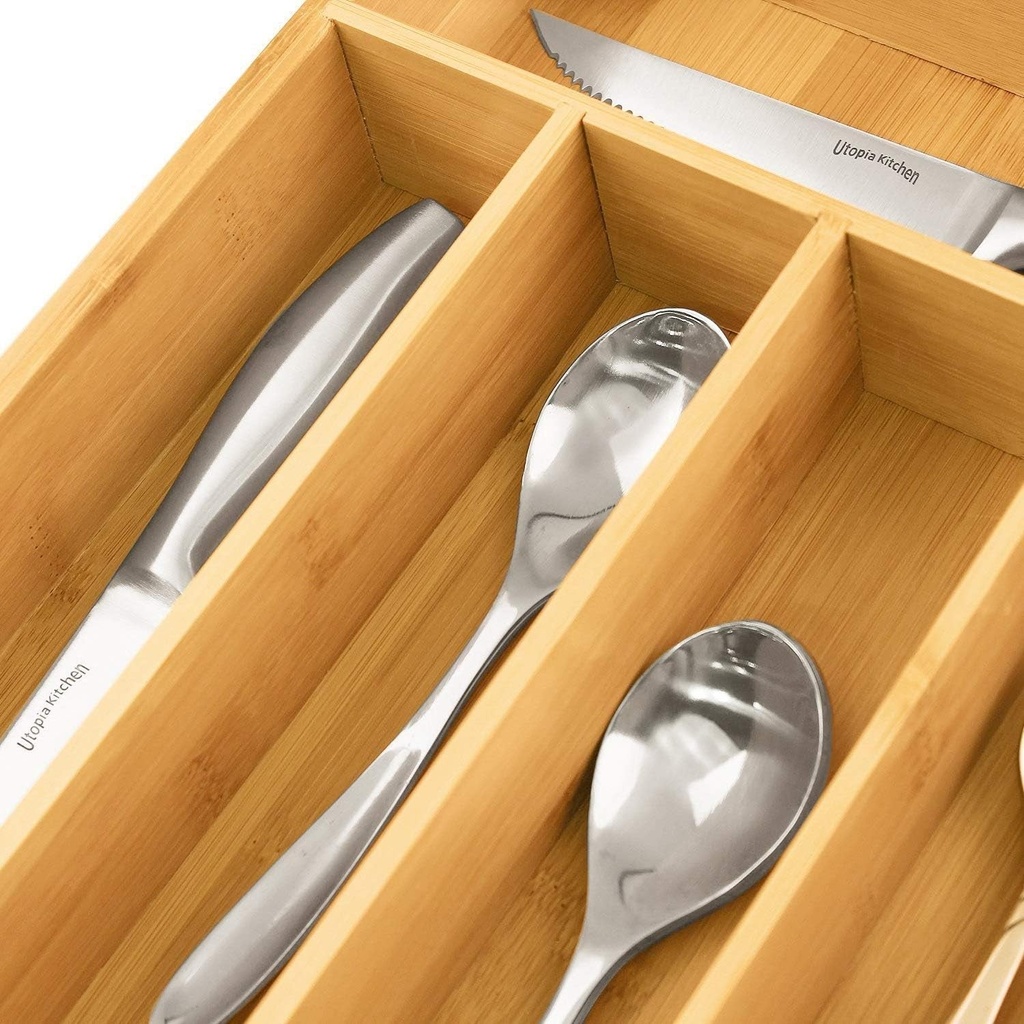 utopia-kitchen-silverware-organizer-bamboo-utensil-drawer-organizer-kitchen-drawer-organizer-silverware-drawer-organizer-for-cutlery-utensils-flatware-5-compartment-natural-pack-of-5-06-89a11b48fb2bf1cd43fa335942916647.jpg