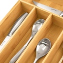 utopia-kitchen-silverware-organizer-bamboo-utensil-drawer-organizer-kitchen-drawer-organizer-silverware-drawer-organizer-for-cutlery-utensils-flatware-5-compartment-natural-pack-of-5-06-89a11b48fb2bf1cd43fa335942916647.jpg