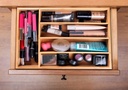 utopia-kitchen-silverware-organizer-bamboo-utensil-drawer-organizer-kitchen-drawer-organizer-silverware-drawer-organizer-for-cutlery-utensils-flatware-5-compartment-natural-pack-of-5-07-c8d8d8333145d2868f83aff5937d2153.jpg