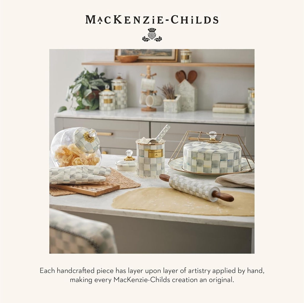 mackenzie-childs-enamel-squashed-pot-cute-enameled-container-with-lid-20-ounces-gray-and-white-sterling-check-06-f3b292de2d5d83d6c5211c6bcc8cc065.jpg
