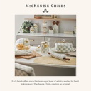 mackenzie-childs-enamel-squashed-pot-cute-enameled-container-with-lid-20-ounces-gray-and-white-sterling-check-06-f3b292de2d5d83d6c5211c6bcc8cc065.jpg