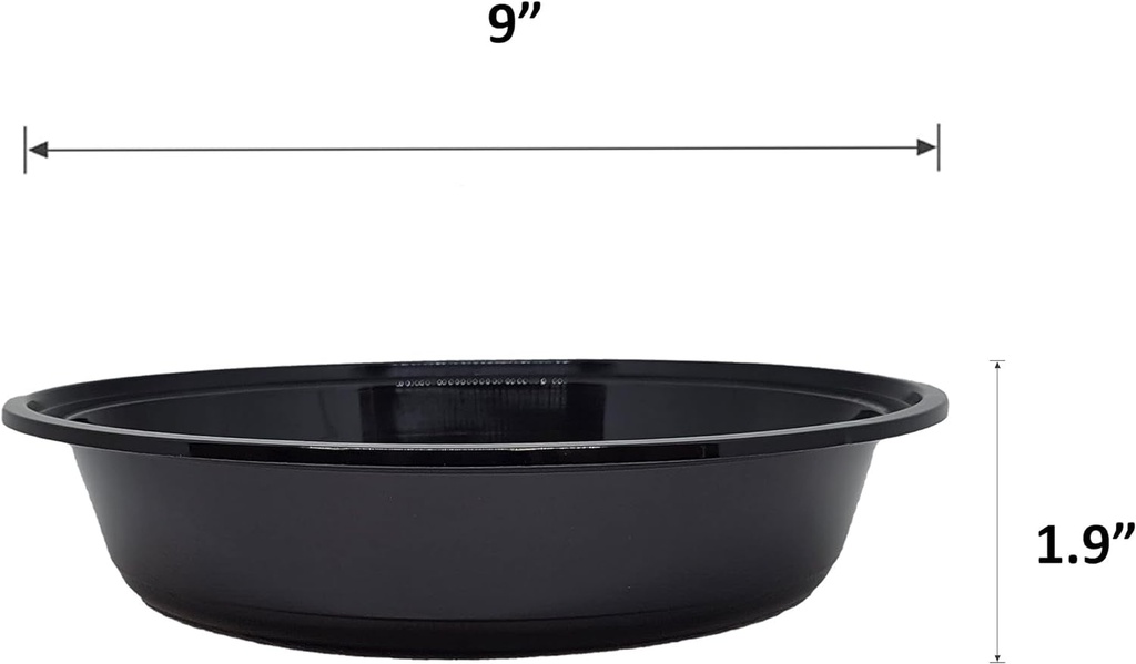 150-sets-48-oz-round-food-containers-meal-prep-microwavable-reusable-plastic-bpa-free-big-size-lunch-box-03-b646d3339320ffaf4f6e641815f8ad65.jpg
