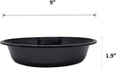 150-sets-48-oz-round-food-containers-meal-prep-microwavable-reusable-plastic-bpa-free-big-size-lunch-box-03-b646d3339320ffaf4f6e641815f8ad65.jpg