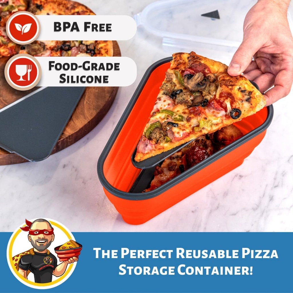 pizza-pack-the-perfect-reusable-pizza-storage-container-with-5-microwavable-serving-trays-bpa-free-adjustable-pizza-slice-container-to-organize-save-space-5-pack-party-02-59a58f42cb64f261a1c8f7e6caf9e02e.jpg