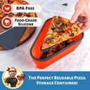 pizza-pack-the-perfect-reusable-pizza-storage-container-with-5-microwavable-serving-trays-bpa-free-adjustable-pizza-slice-container-to-organize-save-space-5-pack-party-02-59a58f42cb64f261a1c8f7e6caf9e02e.jpg
