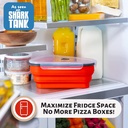pizza-pack-the-perfect-reusable-pizza-storage-container-with-5-microwavable-serving-trays-bpa-free-adjustable-pizza-slice-container-to-organize-save-space-5-pack-party-03-5e3aa1a797bf42cf10d5ec1dd03d29e6.jpg