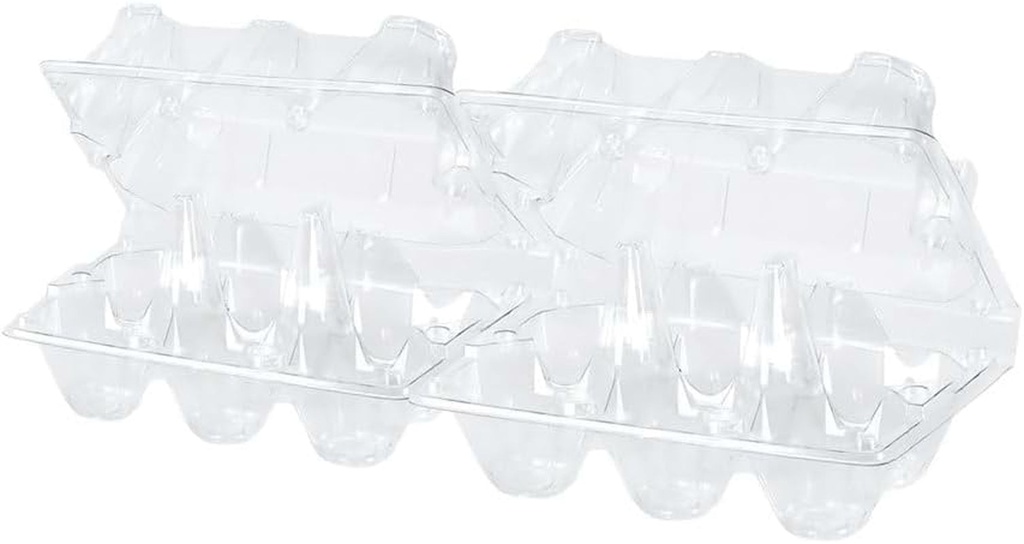 limera-disposable-plastic-egg-cartons-clear-100-pieces-tray-egg-container-holder-for-refrigerator-12-egg-tray-transparent-02-613b02b8a0f2ea37ed8d59ea555fdccc.jpg