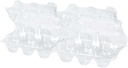 limera-disposable-plastic-egg-cartons-clear-100-pieces-tray-egg-container-holder-for-refrigerator-12-egg-tray-transparent-02-613b02b8a0f2ea37ed8d59ea555fdccc.jpg
