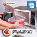 pizza-pack-the-perfect-reusable-pizza-storage-container-with-5-microwavable-serving-trays-bpa-free-adjustable-pizza-slice-container-to-organize-save-space-5-pack-party-04-2b69bce9207b57bdc2619a3e3df7a7e3.jpg