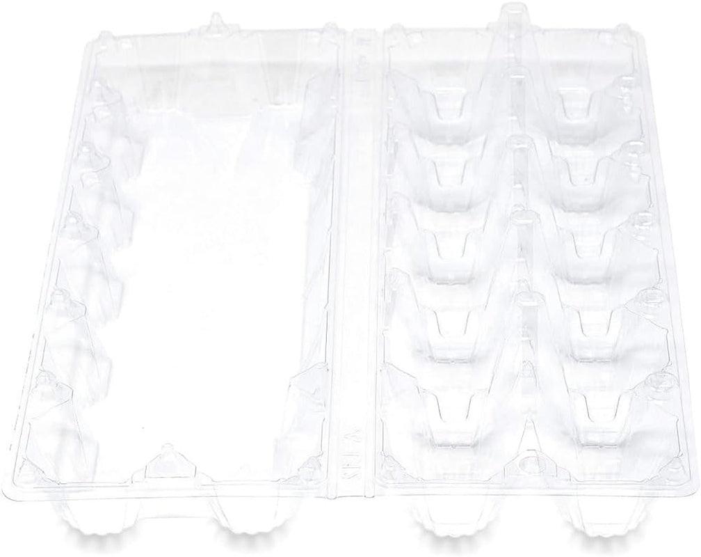 limera-disposable-plastic-egg-cartons-clear-100-pieces-tray-egg-container-holder-for-refrigerator-12-egg-tray-transparent-03-a92f300441be200d7f292851e5845749.jpg
