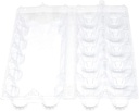 limera-disposable-plastic-egg-cartons-clear-100-pieces-tray-egg-container-holder-for-refrigerator-12-egg-tray-transparent-03-a92f300441be200d7f292851e5845749.jpg