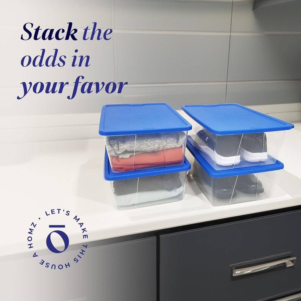 homz-snaplock-12-quart-plastic-multipurpose-stackable-storage-container-bins-with-blue-snaplock-lid-for-home-and-office-organization-clear-8-pack-02-eab8d3b9e68e2f4cf2430eaa30813579.jpg