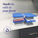 homz-snaplock-12-quart-plastic-multipurpose-stackable-storage-container-bins-with-blue-snaplock-lid-for-home-and-office-organization-clear-8-pack-02-eab8d3b9e68e2f4cf2430eaa30813579.jpg