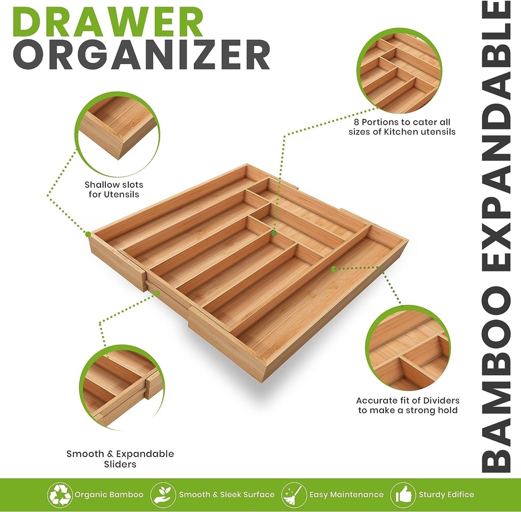 utopia-kitchen-silverware-organizer-expandable-bamboo-utensil-drawer-organizer-kitchen-drawer-organizer-silverware-organizer-for-cutlery-utensils-flatware-holder-6-8-slots-natural-pack-of-5-02-03fbcc88e5be2701adef383edd98fde2.jpg