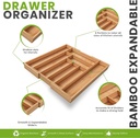 utopia-kitchen-silverware-organizer-expandable-bamboo-utensil-drawer-organizer-kitchen-drawer-organizer-silverware-organizer-for-cutlery-utensils-flatware-holder-6-8-slots-natural-pack-of-5-02-03fbcc88e5be2701adef383edd98fde2.jpg