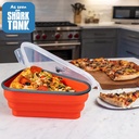 pizza-pack-the-perfect-reusable-pizza-storage-container-with-5-microwavable-serving-trays-bpa-free-adjustable-pizza-slice-container-to-organize-save-space-5-pack-party-06-a6a87e1e32338d32c9eaba00c55d5337.jpg