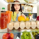 limera-disposable-plastic-egg-cartons-clear-100-pieces-tray-egg-container-holder-for-refrigerator-12-egg-tray-transparent-05-6c8ffd8fc7a272dd9e798c67e9e52614.jpg