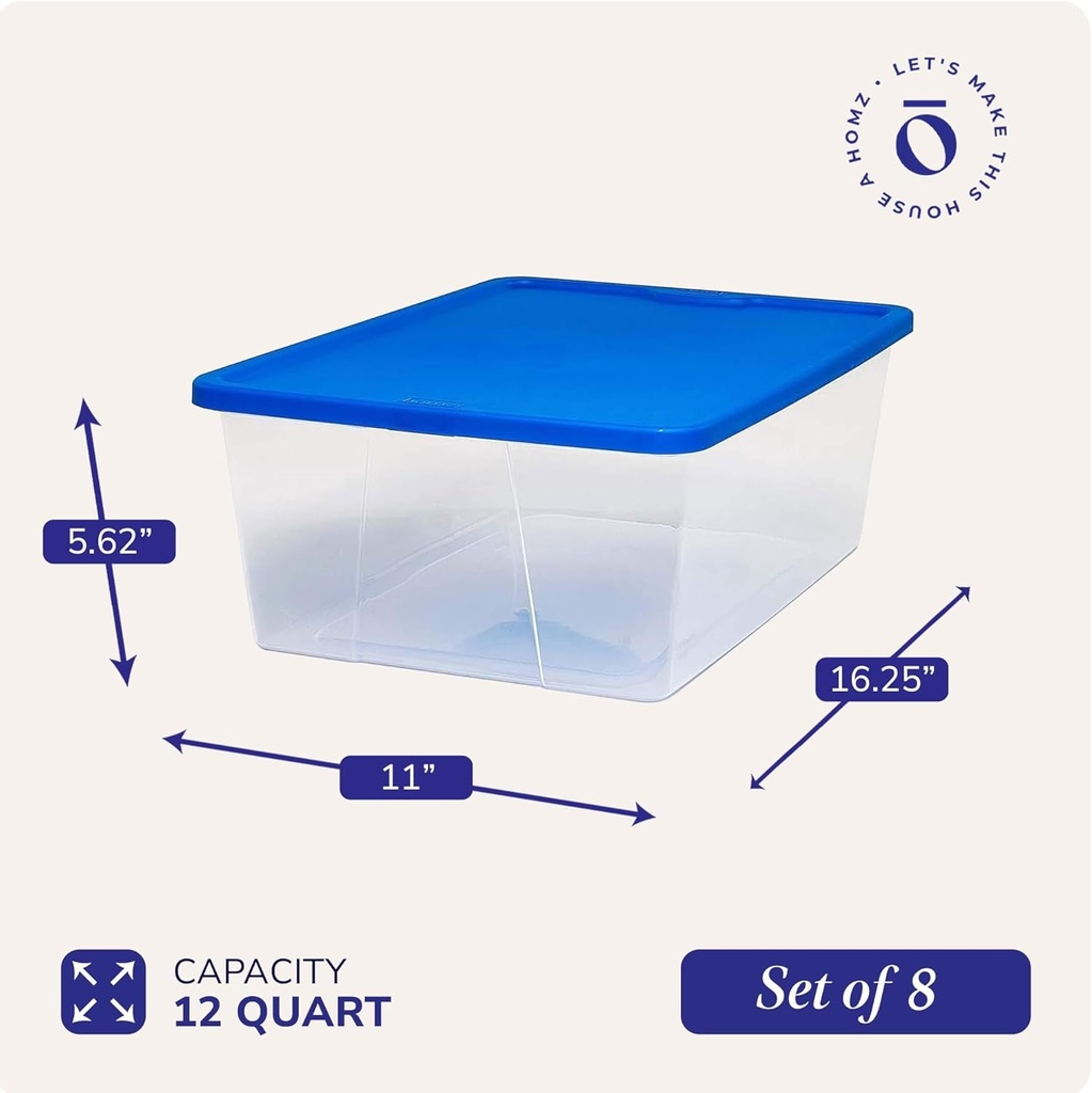 homz-snaplock-12-quart-plastic-multipurpose-stackable-storage-container-bins-with-blue-snaplock-lid-for-home-and-office-organization-clear-8-pack-04-ba31da0ec988a9ebe0cfa5a50ac133e6.jpg
