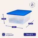 homz-snaplock-12-quart-plastic-multipurpose-stackable-storage-container-bins-with-blue-snaplock-lid-for-home-and-office-organization-clear-8-pack-04-ba31da0ec988a9ebe0cfa5a50ac133e6.jpg