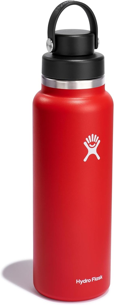 hydro-flask-wide-mouth-chug-cap-vacuum-insulated-stainless-steel-water-bottle-with-leakproof-closeable-lid-for-cold-water-drinks-sports-travel-car-and-school-02-20af99079b59c20203db594ff75d2e4e.jpg