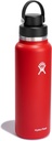 hydro-flask-wide-mouth-chug-cap-vacuum-insulated-stainless-steel-water-bottle-with-leakproof-closeable-lid-for-cold-water-drinks-sports-travel-car-and-school-02-20af99079b59c20203db594ff75d2e4e.jpg