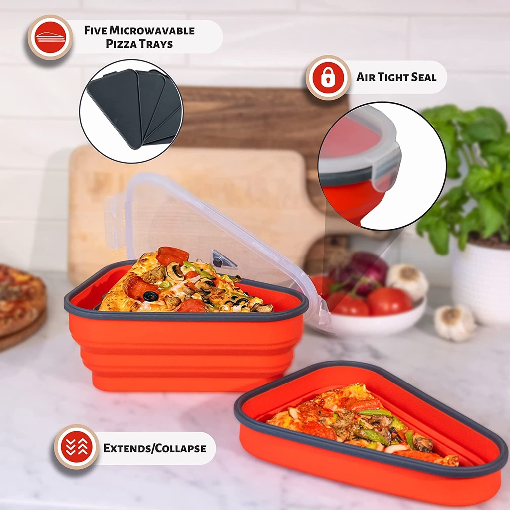 pizza-pack-the-perfect-reusable-pizza-storage-container-with-5-microwavable-serving-trays-bpa-free-adjustable-pizza-slice-container-to-organize-save-space-5-pack-party-07-4cf427423d991e2fbcfed69e506a4a44.jpg