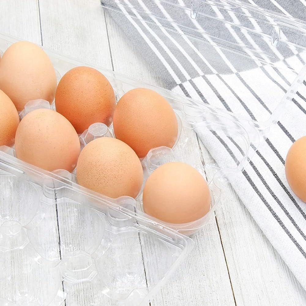limera-disposable-plastic-egg-cartons-clear-100-pieces-tray-egg-container-holder-for-refrigerator-12-egg-tray-transparent-06-55c616887055361fe9ccf79183e126e6.jpg