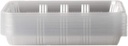 ecoquality-225-pack-3-compartment-black-disposable-container-with-lids-meal-prep-container-food-storage-bento-box-disposable-stir-fry-lunch-boxes-bpa-free-03-f60a554e518bdaa7ef1395677fc89cc1.jpg