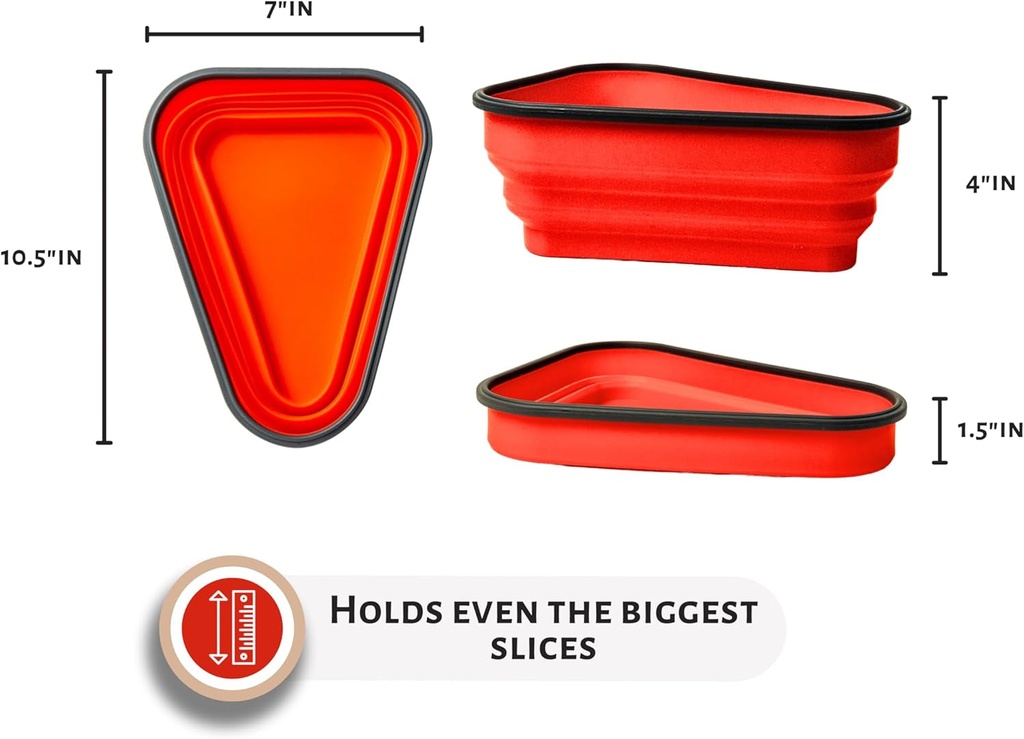 pizza-pack-the-perfect-reusable-pizza-storage-container-with-5-microwavable-serving-trays-bpa-free-adjustable-pizza-slice-container-to-organize-save-space-5-pack-party-08-f088ff953678c57a69a36d285ca6db5a.jpg