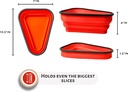 pizza-pack-the-perfect-reusable-pizza-storage-container-with-5-microwavable-serving-trays-bpa-free-adjustable-pizza-slice-container-to-organize-save-space-5-pack-party-08-f088ff953678c57a69a36d285ca6db5a.jpg
