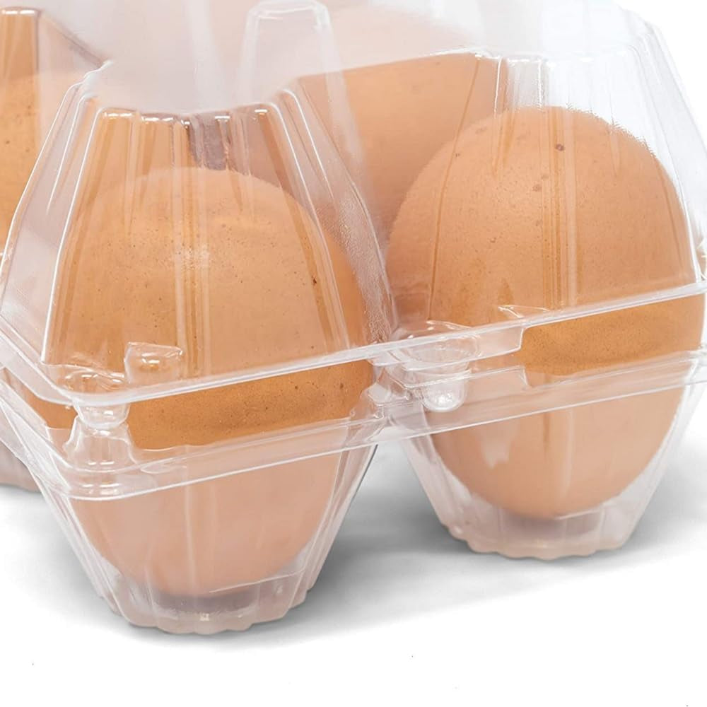 limera-disposable-plastic-egg-cartons-clear-100-pieces-tray-egg-container-holder-for-refrigerator-12-egg-tray-transparent-07-a95b8d1bd8a59c35caebbcff6bc7d9b0.jpg