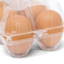 limera-disposable-plastic-egg-cartons-clear-100-pieces-tray-egg-container-holder-for-refrigerator-12-egg-tray-transparent-07-a95b8d1bd8a59c35caebbcff6bc7d9b0.jpg