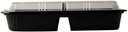 ecoquality-225-pack-3-compartment-black-disposable-container-with-lids-meal-prep-container-food-storage-bento-box-disposable-stir-fry-lunch-boxes-bpa-free-04-94ffd45b5f9cd586247e852e6808fbaa.jpg