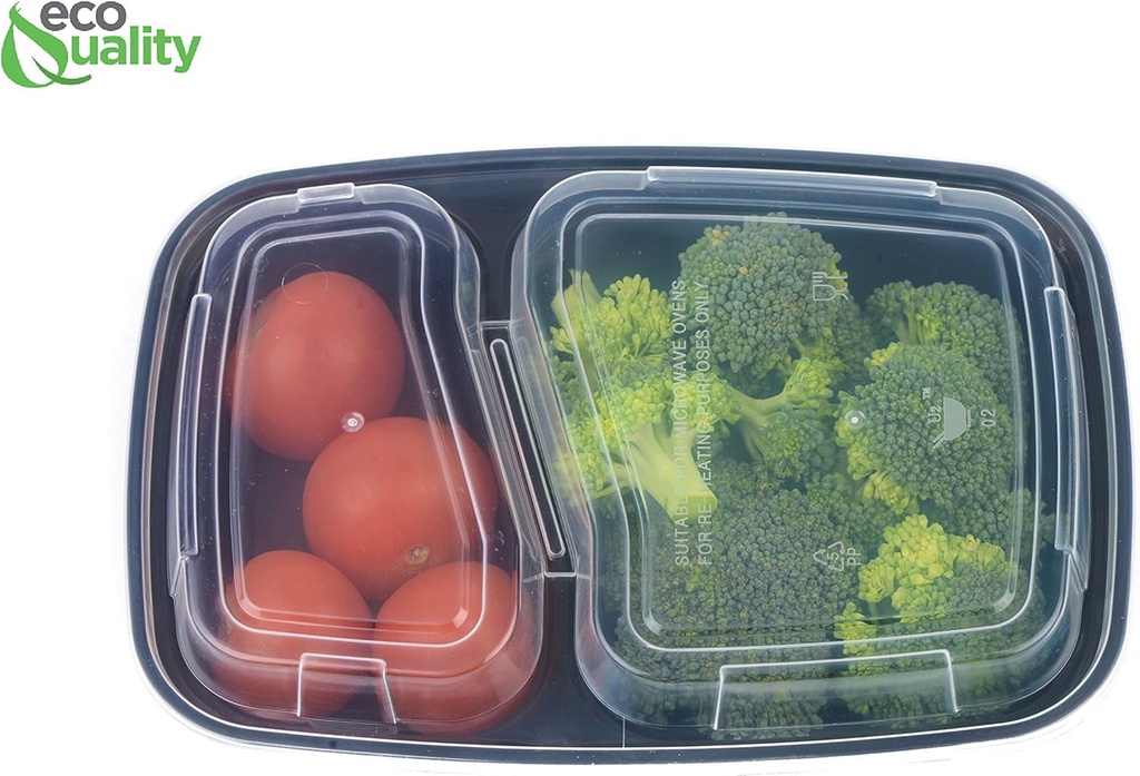 ecoquality-meal-prep-containers-250pack-38oz-2-compartment-with-lids-reusable-bento-box-food-storage-containers-bpa-free-stackable-lunch-boxes-microwave-dishwasher-freezer-safe-04-6601b0a255673fa77397e6e260f0a6ae_7410238a-2f71-4b9a-9c9e-907436133eb1.jpg