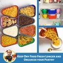 pizza-pack-the-perfect-reusable-pizza-storage-container-with-5-microwavable-serving-trays-bpa-free-adjustable-pizza-slice-container-to-organize-save-space-5-pack-party-09-2711c25d5fd46116b558caba81da7c3b.jpg