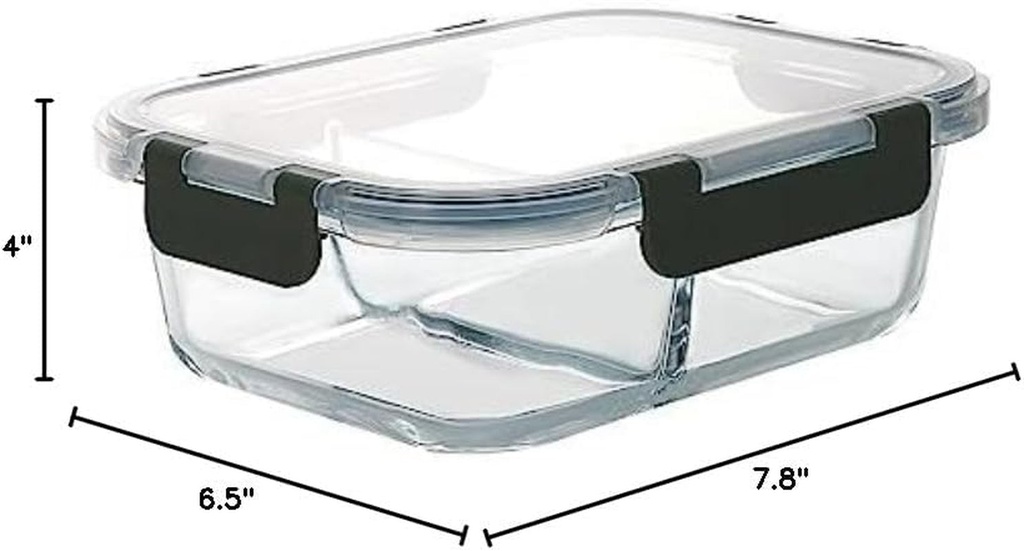 komuee-1-pack-glass-meal-prep-containers-2-compartments-glass-food-storage-containers-with-lids-airtight-glass-lunch-bento-boxes-bpa-free-oven-freezer-and-dishwasher-safe-02-2dca7a22536a9386c0abdff22a2b4507.jpg