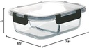 komuee-1-pack-glass-meal-prep-containers-2-compartments-glass-food-storage-containers-with-lids-airtight-glass-lunch-bento-boxes-bpa-free-oven-freezer-and-dishwasher-safe-02-2dca7a22536a9386c0abdff22a2b4507.jpg