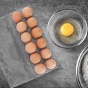 limera-disposable-plastic-egg-cartons-clear-100-pieces-tray-egg-container-holder-for-refrigerator-12-egg-tray-transparent-08-1df94d76ed0b5178aa0a0e15ed16332c.jpg