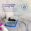 homz-snaplock-12-quart-plastic-multipurpose-stackable-storage-container-bins-with-blue-snaplock-lid-for-home-and-office-organization-clear-8-pack-07-5cc7a00f93b02301c4399ac16a63a977.jpg