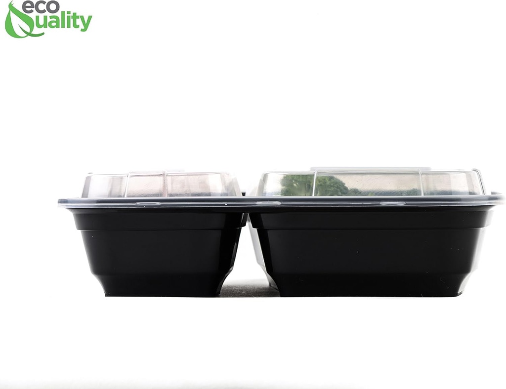 ecoquality-meal-prep-containers-250pack-38oz-2-compartment-with-lids-reusable-bento-box-food-storage-containers-bpa-free-stackable-lunch-boxes-microwave-dishwasher-freezer-safe-05-e7a0c4dc3aed074a9f2fb9843cfed117_f55d7e0a-ed8c-46c6-955d-128b31db6c0e.jpg